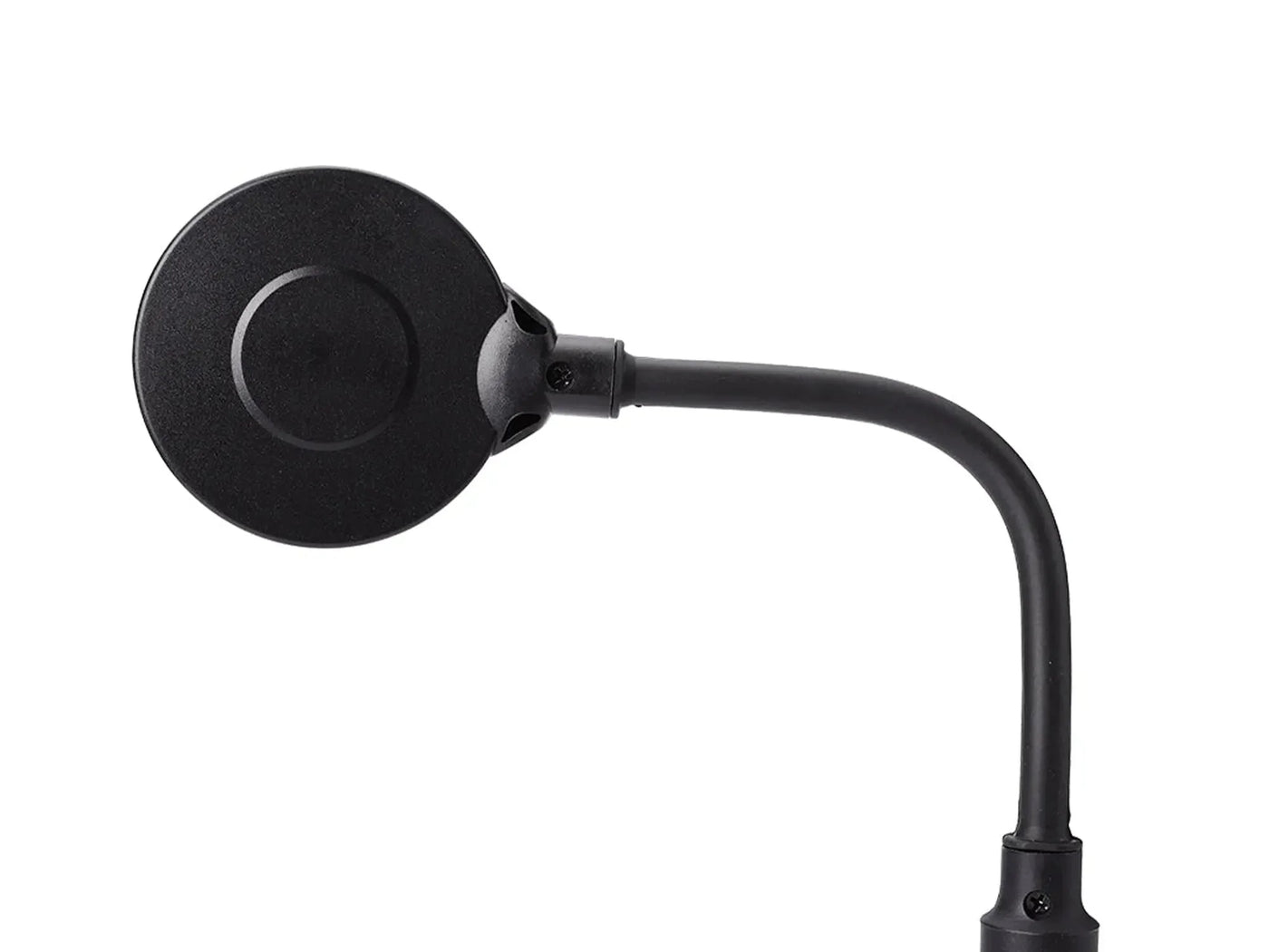 Handlebar Mirror For All Electric Bike