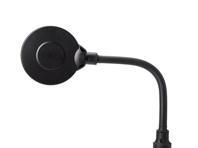 Handlebar Mirror For All Electric Bike