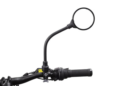 Handlebar Mirror For All Electric Bike