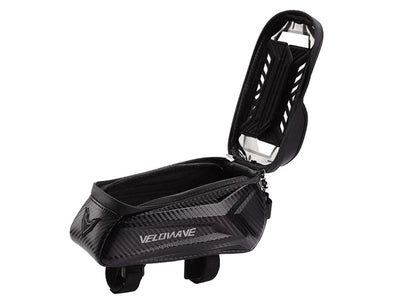 Waterproof Storage Bag for Ranger & Ghost