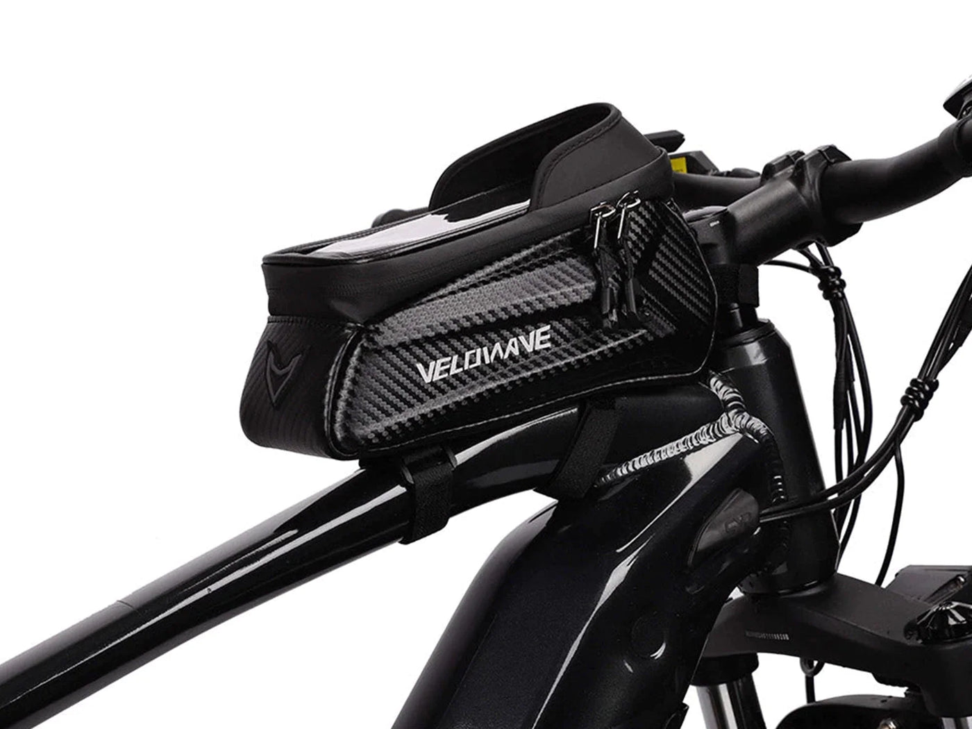 Waterproof Storage Bag for Ranger & Ghost