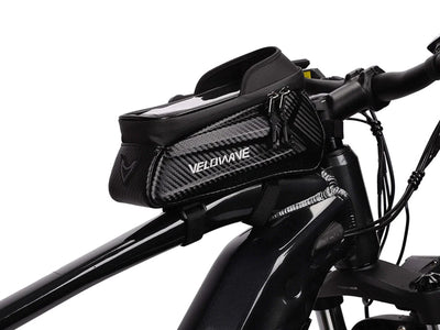 Waterproof Storage Bag for Ranger & Ghost