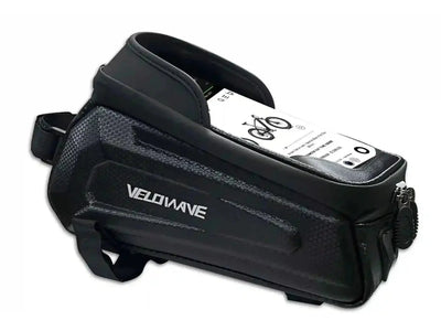 Waterproof Storage Bag for Ranger & Ghost Velowave