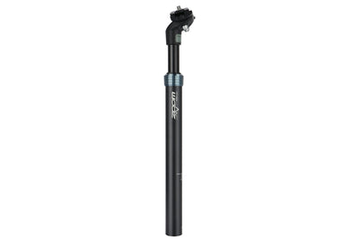 Magicycle Zoom Adjustable Coil Spring Suspension Seatpost (30.4mm)