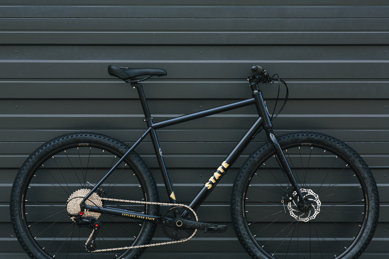 Pacific 700c sales