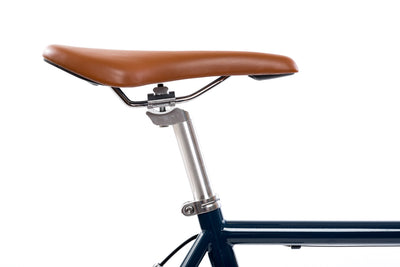 STATE BICYCLE CO. Rigby Core-Line Fixed Gear and Single Speed Bicycles