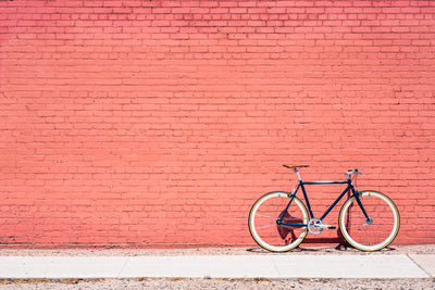 STATE BICYCLE CO. Rigby Core-Line Fixed Gear and Single Speed Bicycles