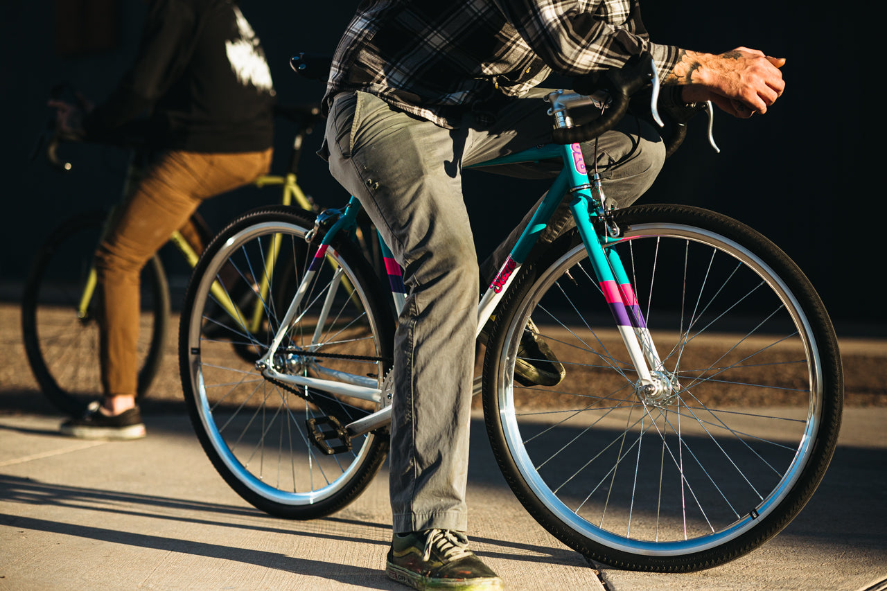 State bicycle 4130 core discount line