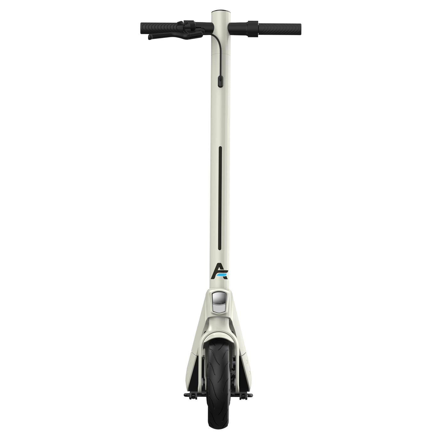 ANYHILL UM-2 Detachable Battery Design Electric Scooter