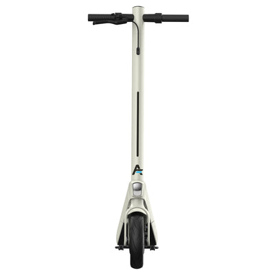 ANYHILL UM-2 Detachable Battery Design Electric Scooter