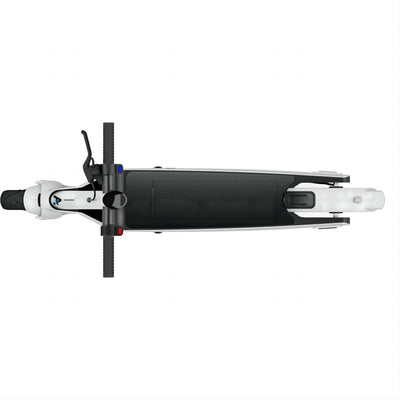 ANYHILL UM-2 Detachable Battery Design Electric Scooter