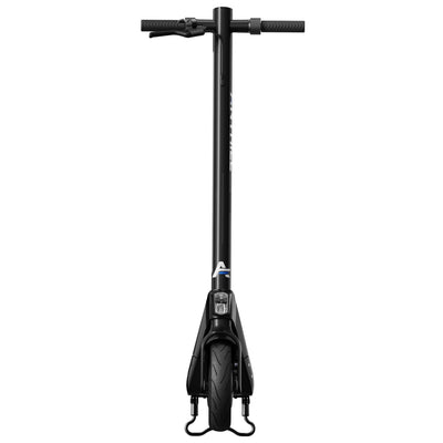ANYHILL UM-2 Detachable Battery Design Electric Scooter