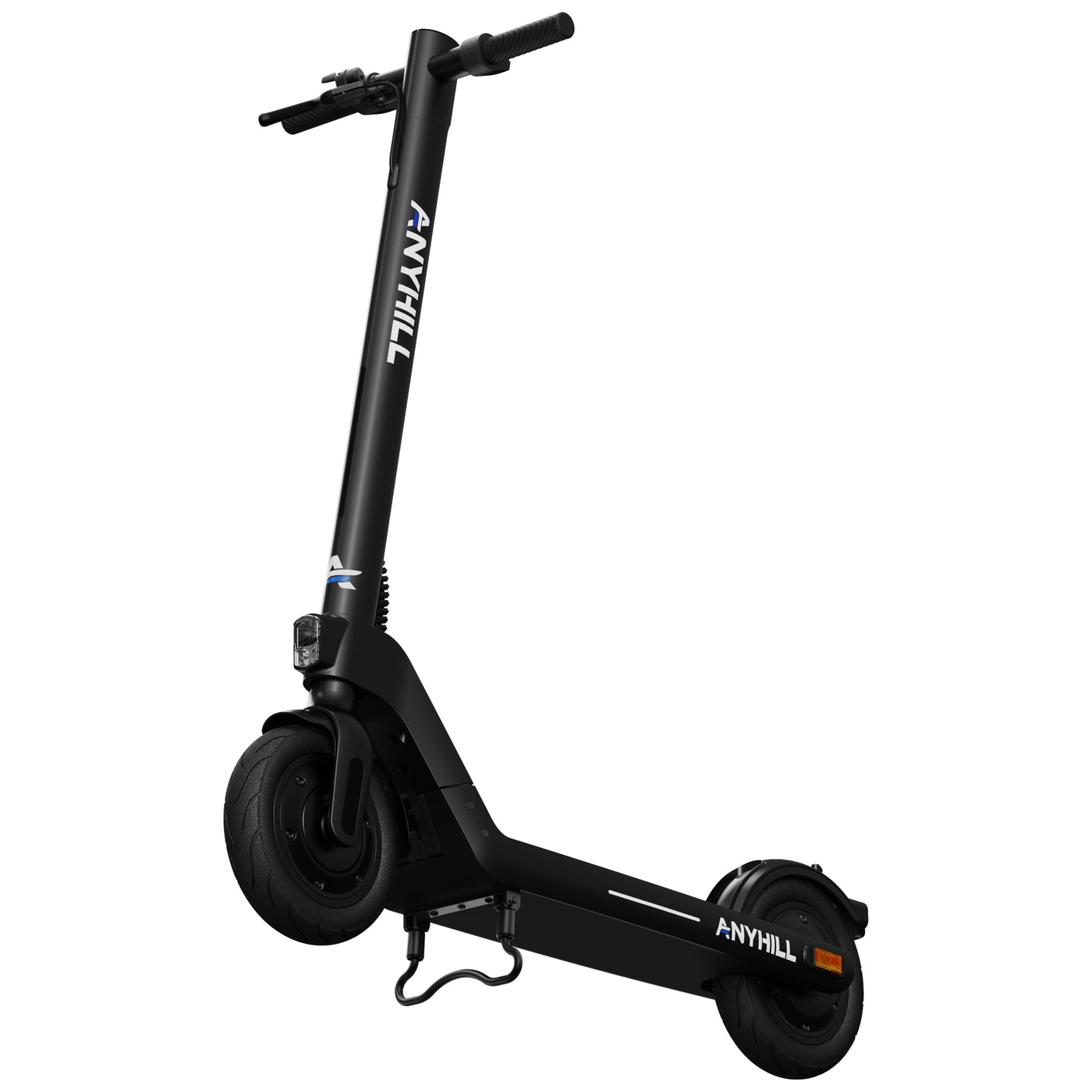 ANYHILL UM-2 Detachable Battery Design Electric Scooter
