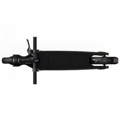 ANYHILL UM-2 Detachable Battery Design Electric Scooter