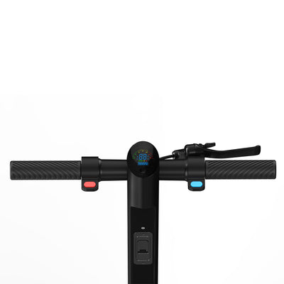 ANYHILL UM-2 Detachable Battery Design Electric Scooter