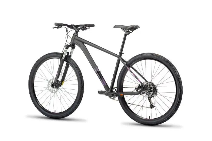 BATCH BICYCLES The Disc Brake Mountain Bike – Belcopia