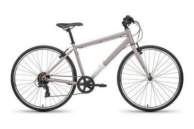 BATCH BICYCLES The Lifestyle Bikes