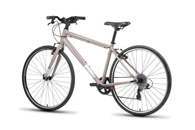 BATCH BICYCLES The Lifestyle Bikes