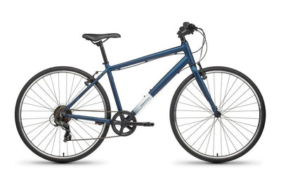 BATCH BICYCLES The Lifestyle Bikes