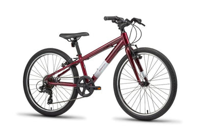 BATCH BICYCLES The Youth 24" Lifestyle Bikes