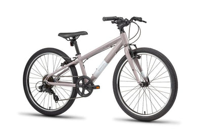 BATCH BICYCLES The Youth 24" Lifestyle Bikes
