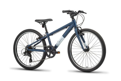 BATCH BICYCLES The Youth 24" Lifestyle Bikes