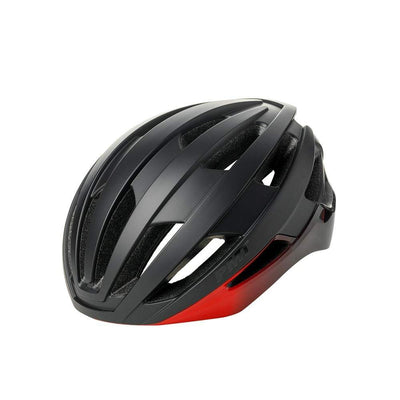 MAGICYCLE Cycling Helmet Hayes