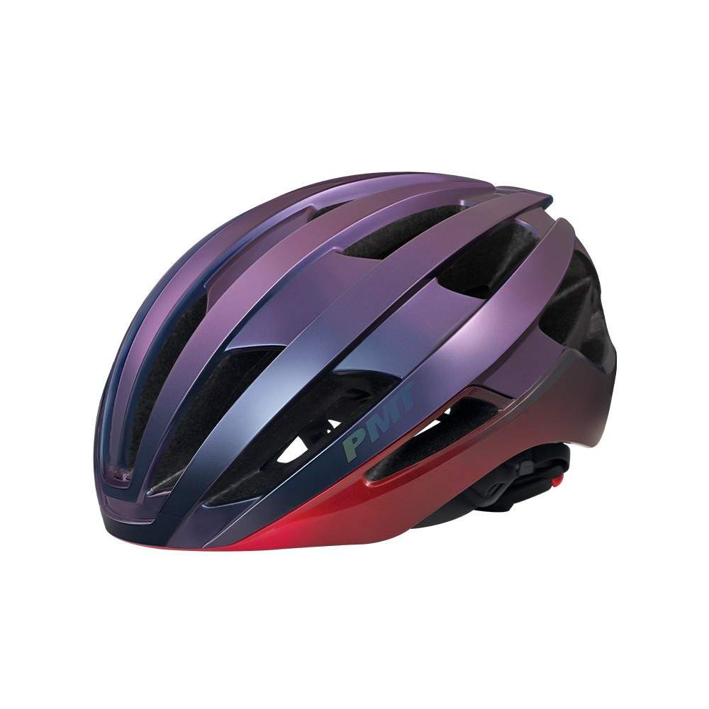 MAGICYCLE Cycling Helmet Hayes