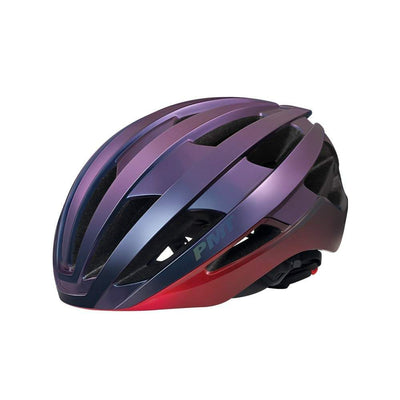 MAGICYCLE Cycling Helmet Hayes