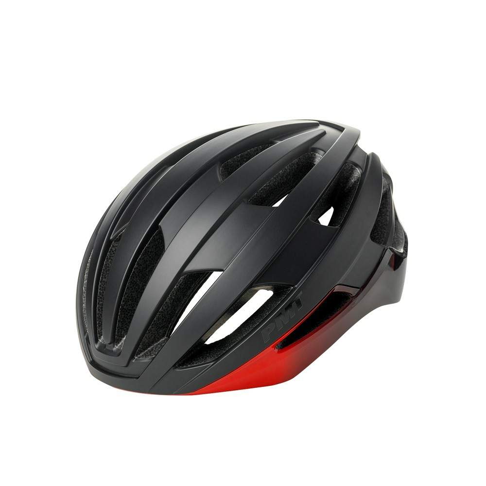 MAGICYCLE Cycling Helmet Hayes