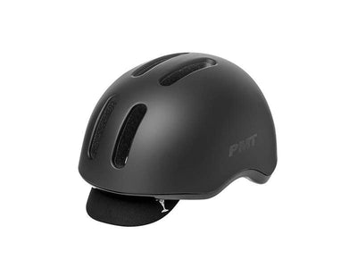MAGICYCLE Light Bike Helmet K08