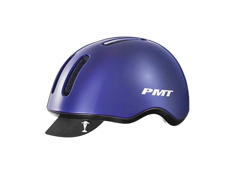 MAGICYCLE Light Bike Helmet K08