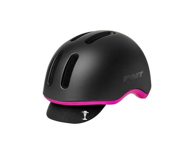MAGICYCLE Light Bike Helmet K08