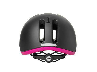 MAGICYCLE Light Bike Helmet K08