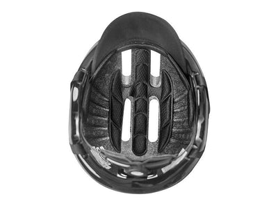 MAGICYCLE Light Bike Helmet K08