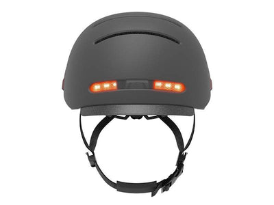 MAGICYCLE Smart Helmet BH51M Neo