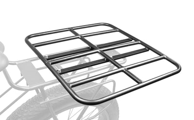 RAMBO Rack Platform