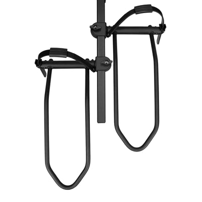 REVIBIKE Hollywood RV Rider E-Bike Rack