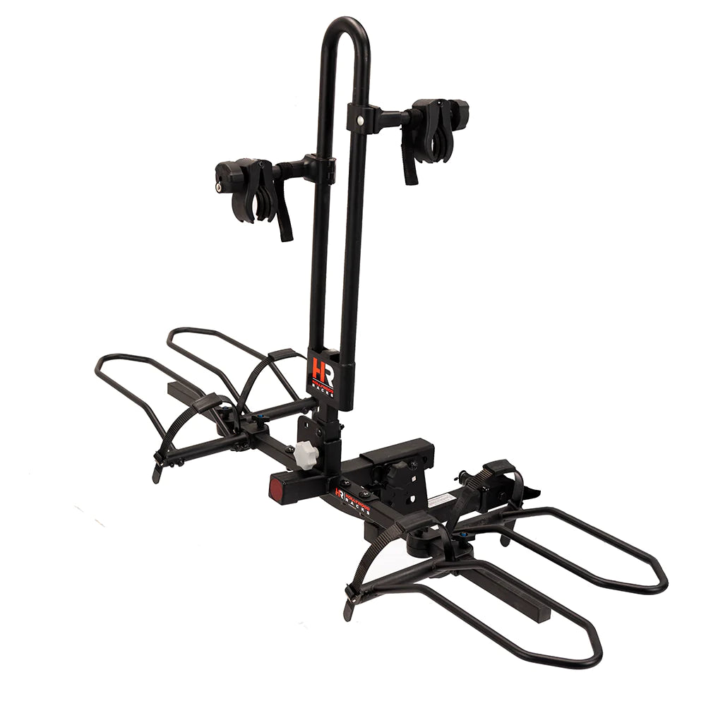 REVIBIKE Hollywood RV Rider E-Bike Rack