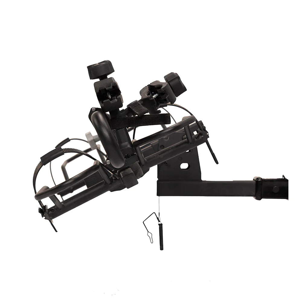 REVIBIKE Hollywood RV Rider E-Bike Rack