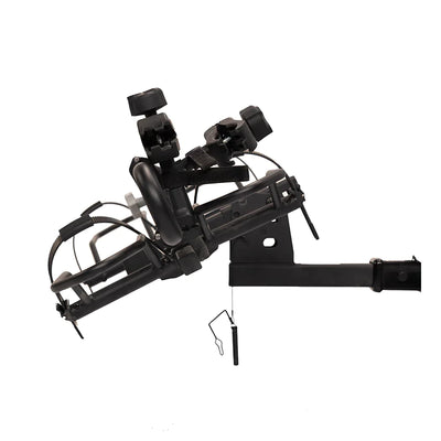 REVIBIKE Hollywood RV Rider E-Bike Rack