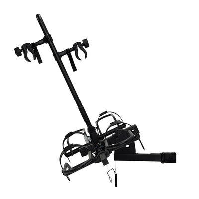 REVIBIKE Hollywood RV Rider E-Bike Rack