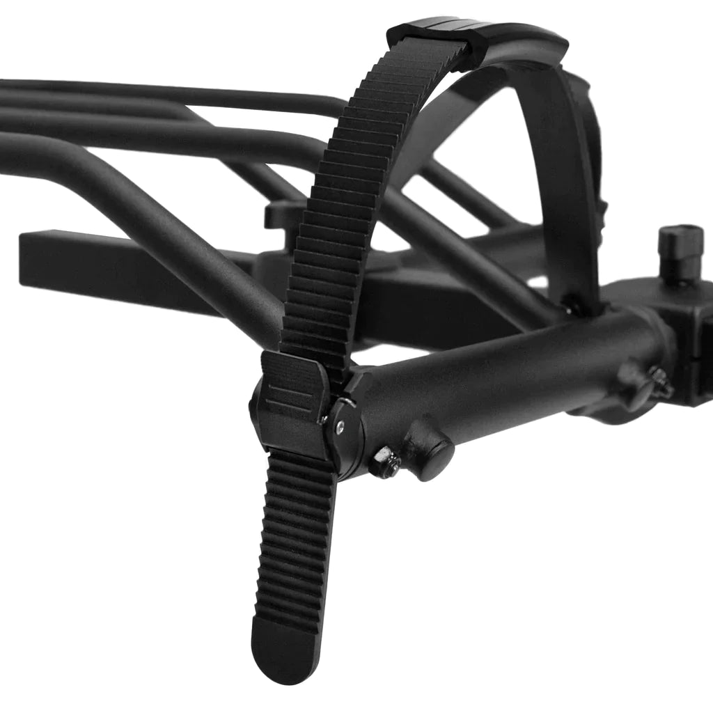 REVIBIKE Hollywood RV Rider E-Bike Rack