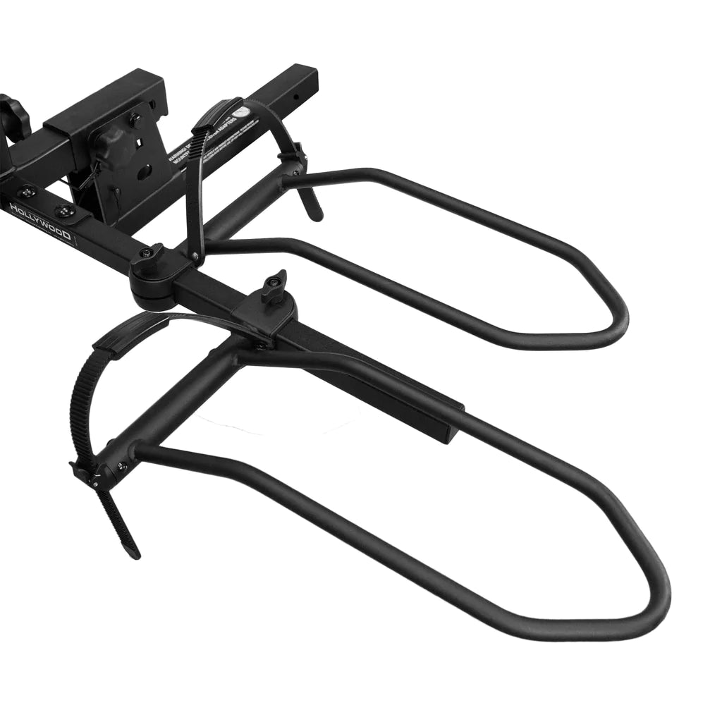 REVIBIKE Hollywood RV Rider E-Bike Rack