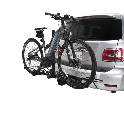 REVIBIKE Hollywood Sport Rider for Electric Bikes (1-1/4")