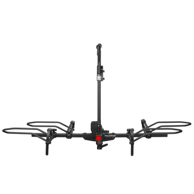 REVIBIKE Hollywood Sport Rider for Electric Bikes 2''