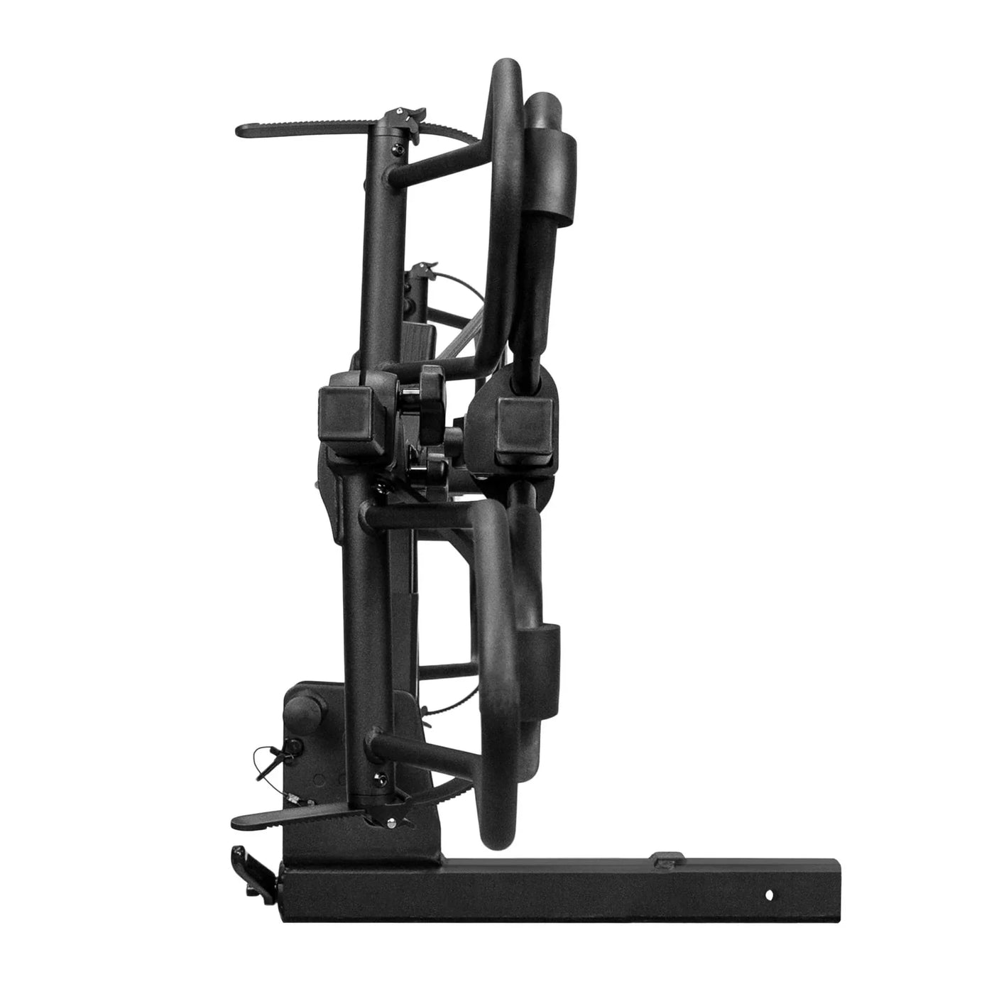REVIBIKE Hollywood Sport Rider for Electric Bikes 2''