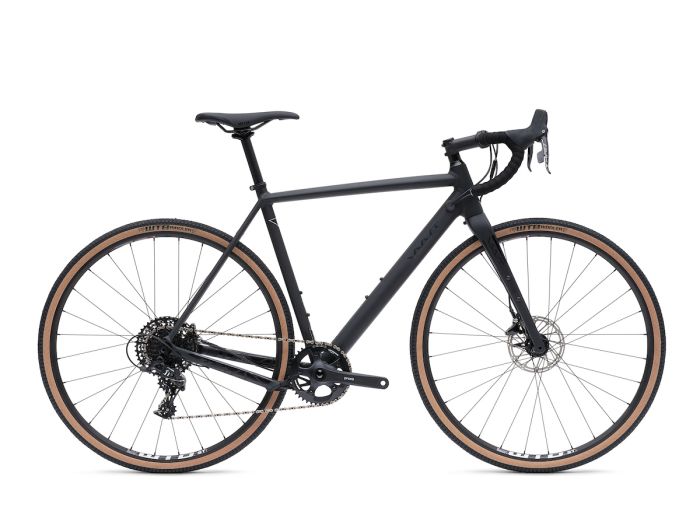 【マー坊】ピスト650C VIVALO BLACK Wheel 650c, Silver | tokyobike