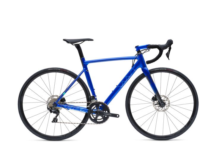 VAAST BIKES Road Bike R/1 700C 105