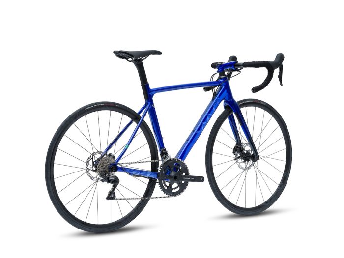 VAAST BIKES Road Bike R/1 700C 105